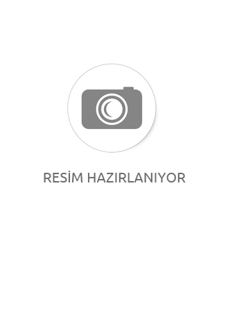PREMİUM KÜPE